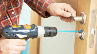 Automotive Locksmith at Michigan Park Whittier, California